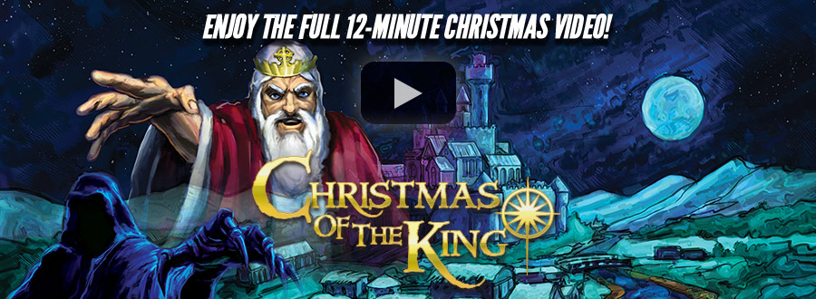 christmas slide 2