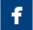 facebook link